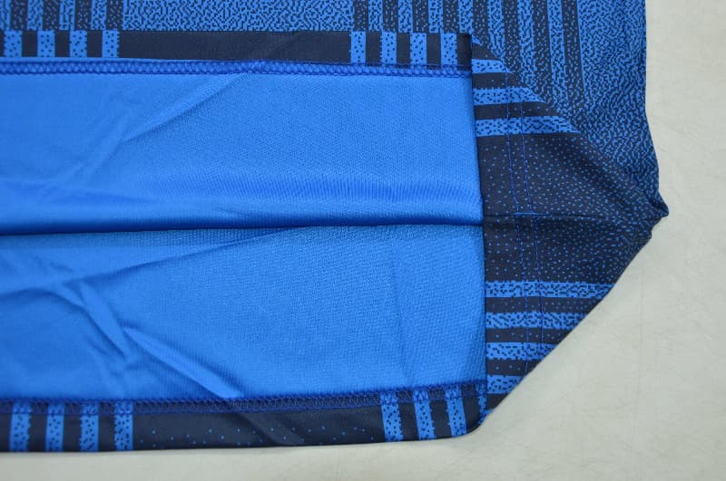 AAA Quality Greece 2026 Away Soccer Jersey