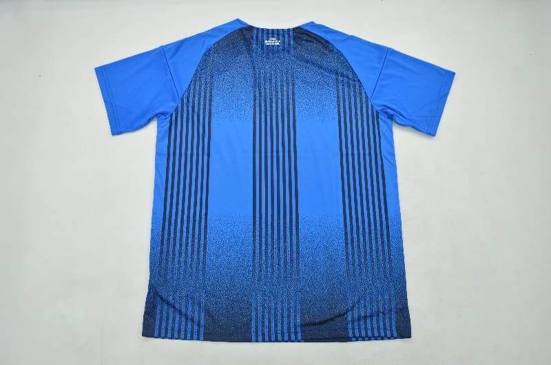 AAA Quality Greece 2026 Away Soccer Jersey