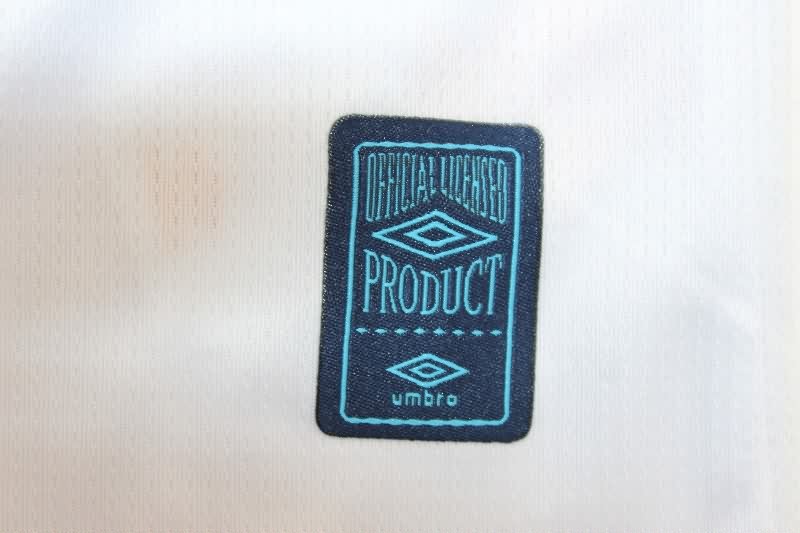 Guatemala Soccer Jersey Home Replica 2025