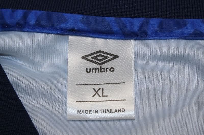 Ireland Soccer Jersey Special Replica 2025