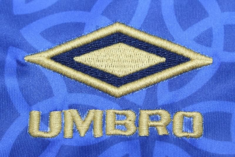 Ireland Soccer Jersey Special Replica 2025