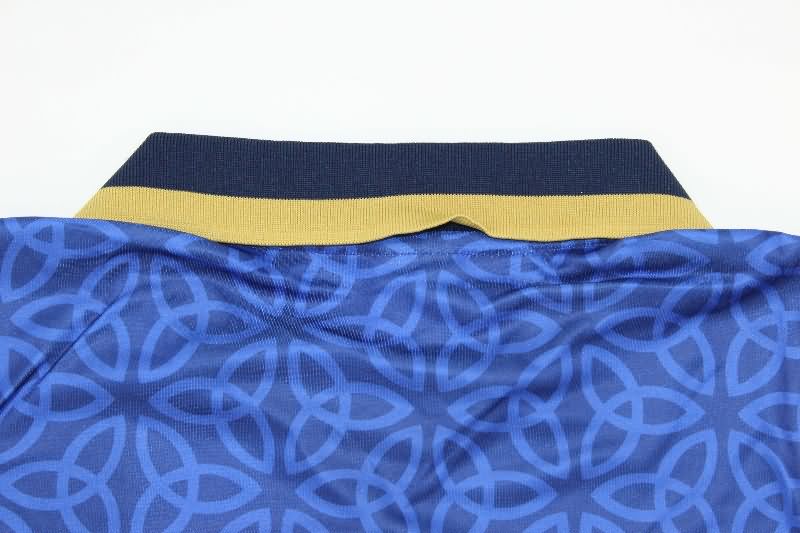 Ireland Soccer Jersey Special Replica 2025