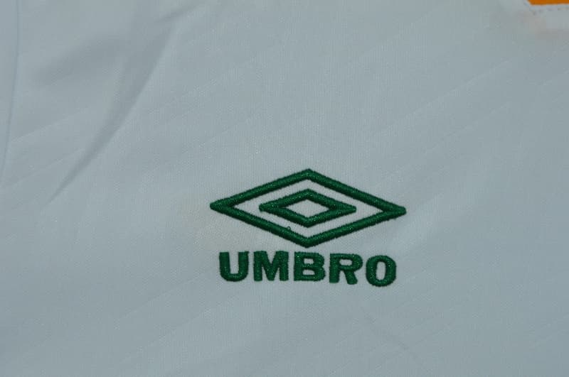 AAA Quality Ireland 2026 Special Soccer Jersey 02