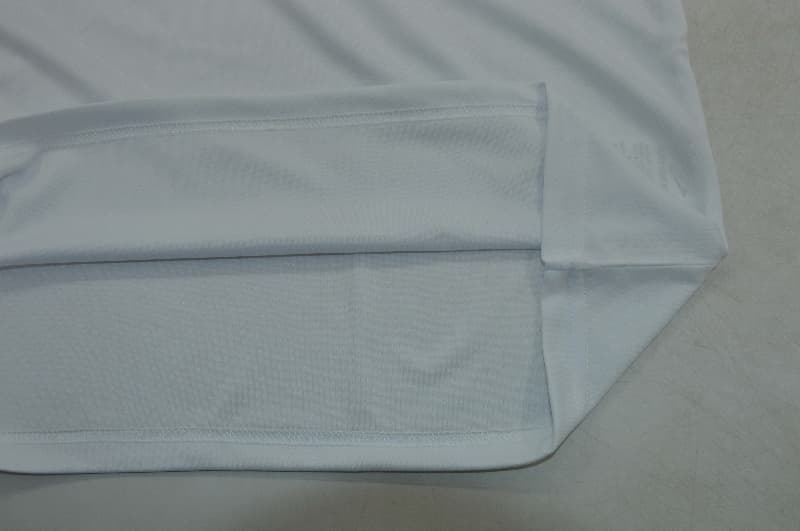 AAA Quality Ireland 2026 Special Soccer Jersey 02