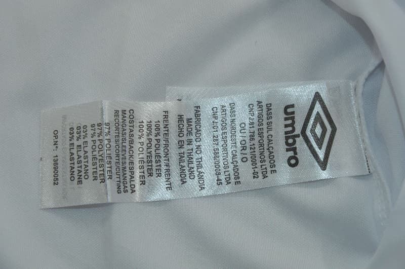 AAA Quality Ireland 2026 Special Soccer Jersey 02