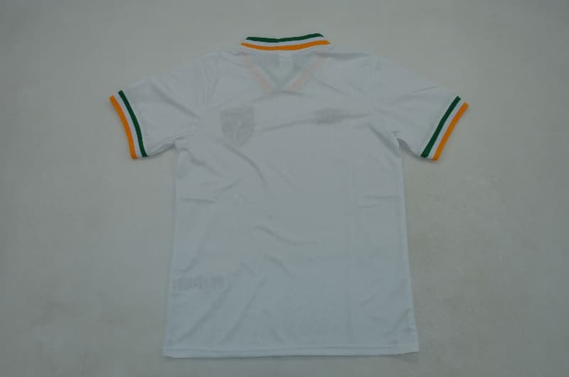 AAA Quality Ireland 2026 Special Soccer Jersey 02