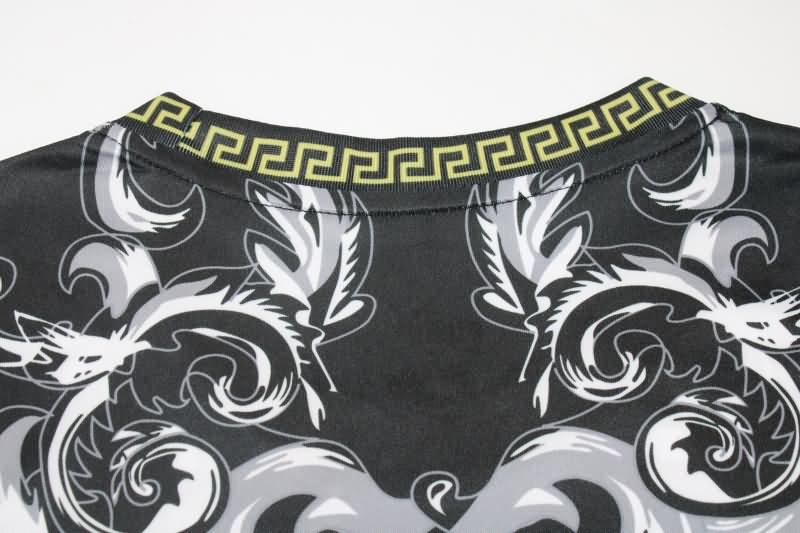 Italy Soccer Jersey 03 Special Replica 2023