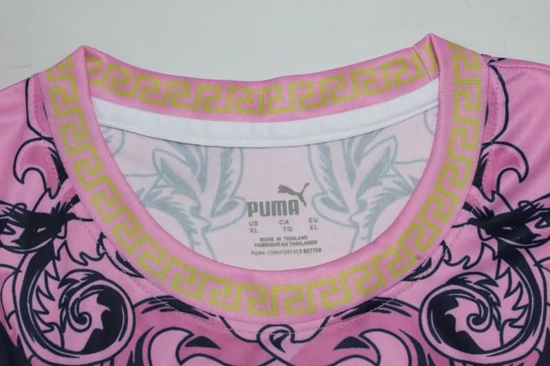 Italy Soccer Jersey 04 Special Replica 2023