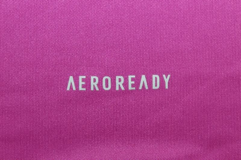 AAA Quality Italy 2025 Goalkeeper Purple Soccer Jersey