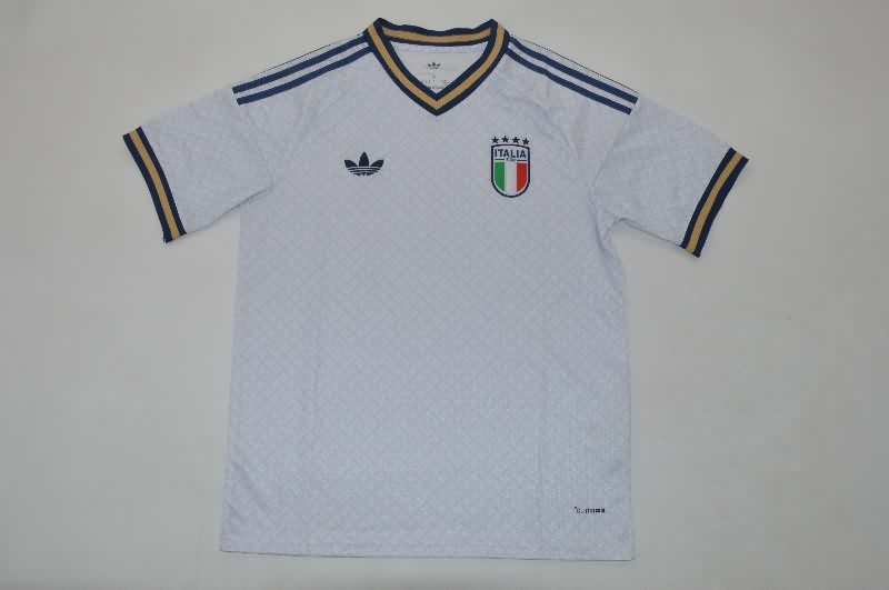 AAA Quality Italy 2026 World Cup Away Soccer Jersey AAA Quality Italy 2026 World Cup Away Soccer Jersey