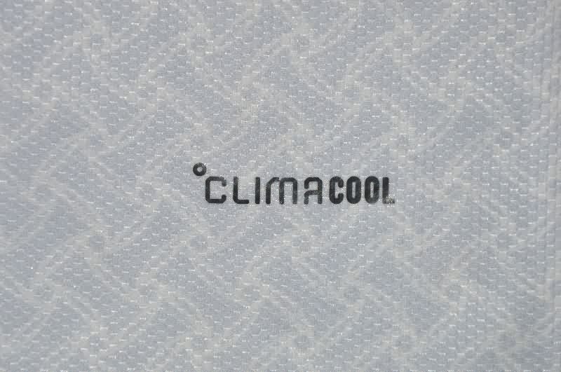 AAA Quality Italy 2026 World Cup Away Soccer Jersey