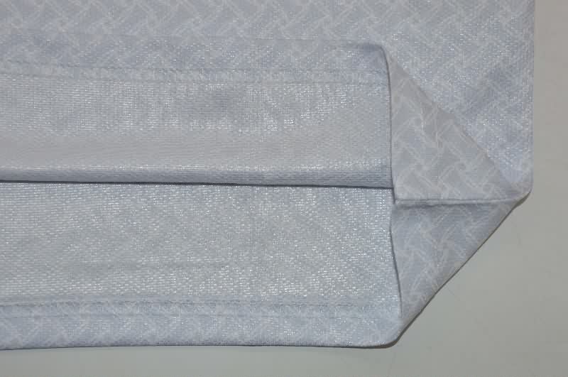 AAA Quality Italy 2026 World Cup Away Soccer Jersey