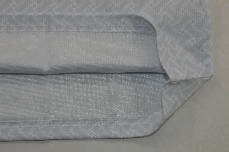 AAA Quality Italy 2026 World Cup Away Long Sleeve Soccer Jersey