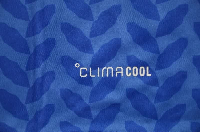 AAA Quality Italy 2026 World Cup Home Soccer Jersey