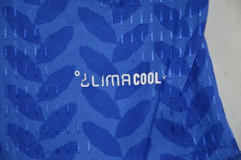 AAA Quality Italy 2026 World Cup Home Soccer Jersey (Player)