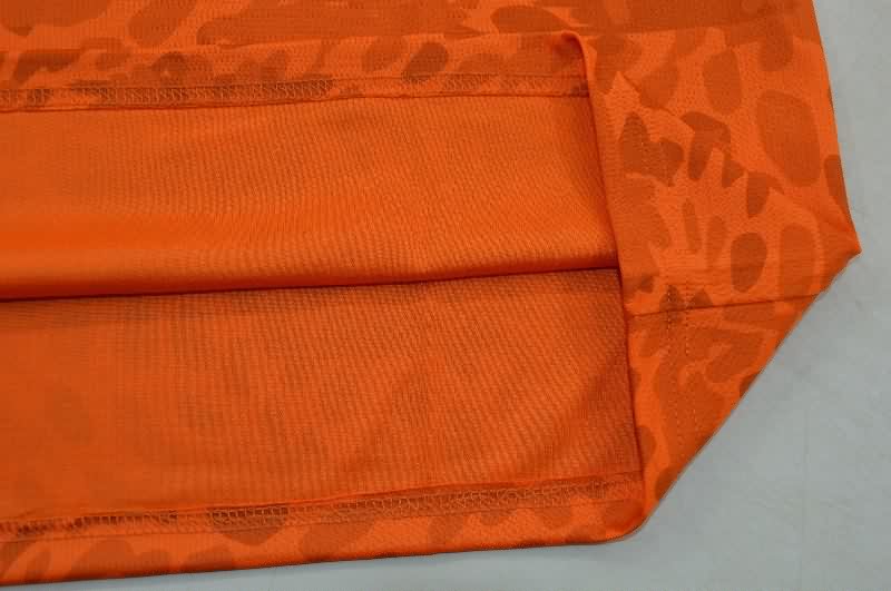 AAA Quality Ivory 2026 Home Soccer Jersey