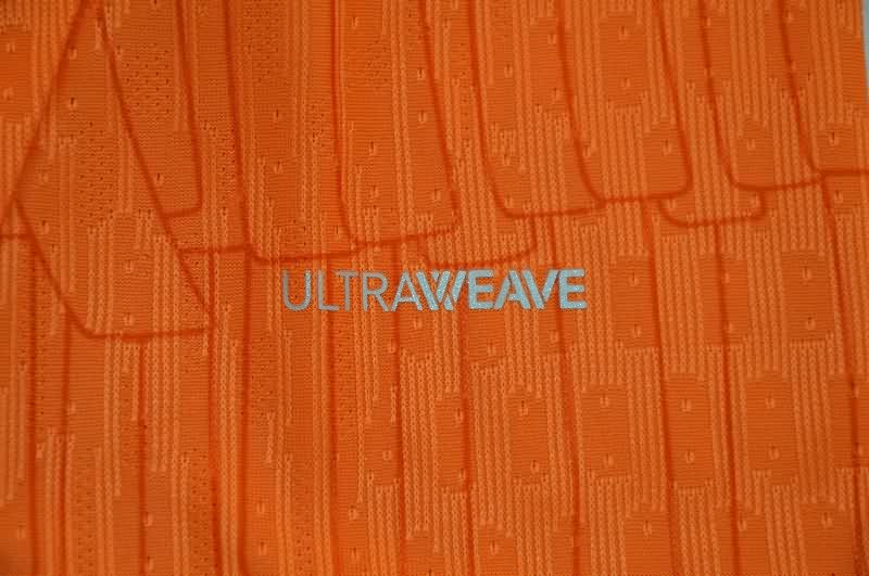 AAA Quality Ivory 2026 Home Soccer Jersey (Player)