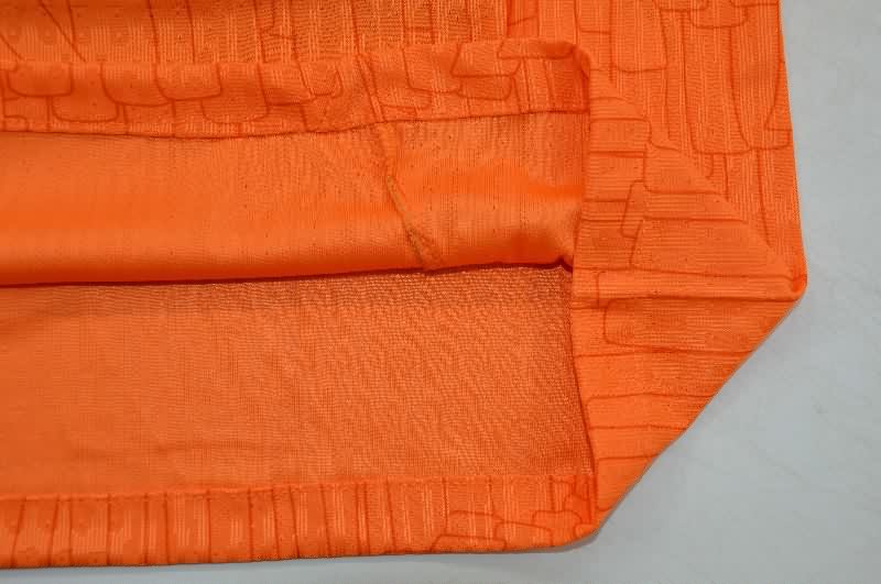 AAA Quality Ivory 2026 Home Soccer Jersey (Player)