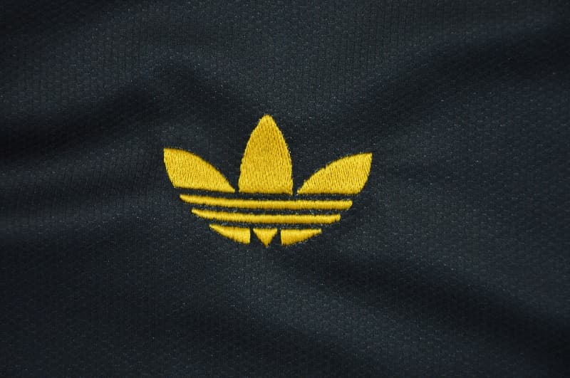 AAA Quality Jamaica 2026 Away Soccer Jersey