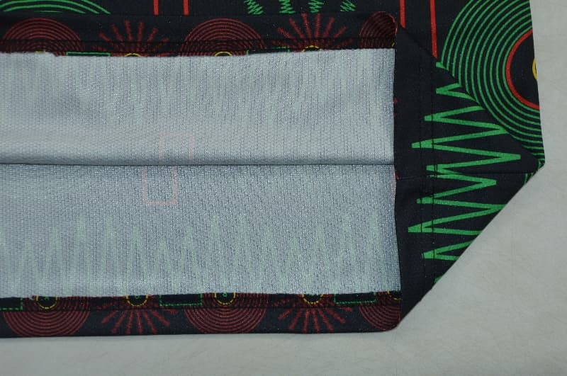 AAA Quality Jamaica 2026 Away Soccer Jersey