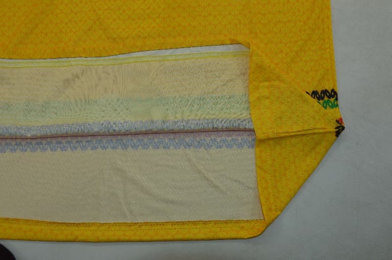 AAA Quality Jamaica 2026 Home Soccer Jersey (Player)