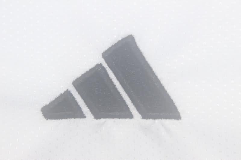 Japan Soccer Jersey 02 Special Replica 2023/24