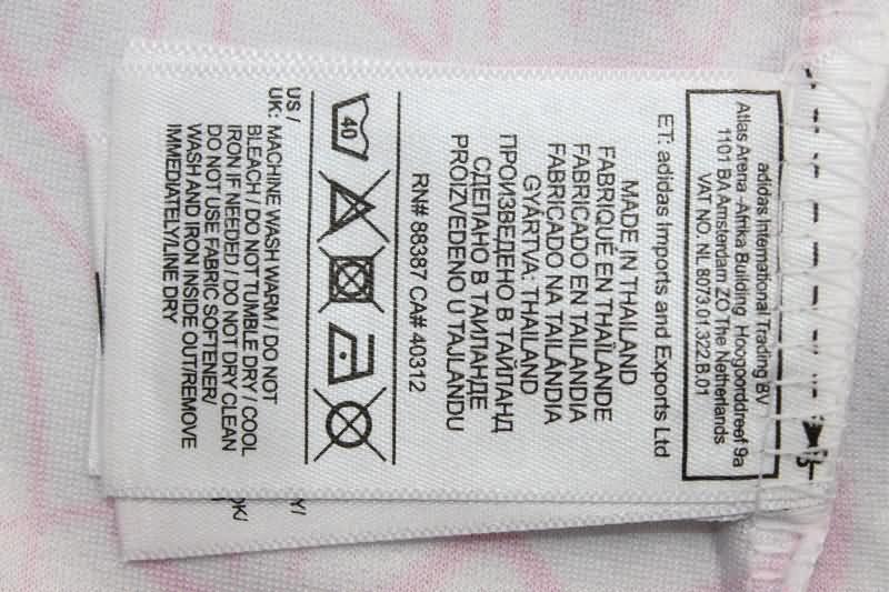 Japan Soccer Jersey 10 Special Replica 2024