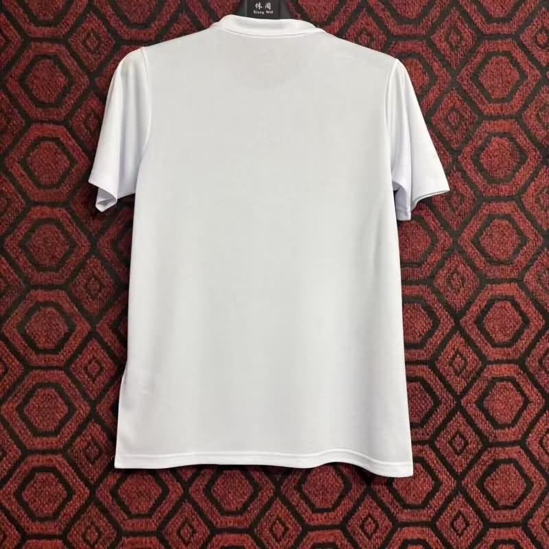 Japan Soccer Jersey 67 Special Replica 2024