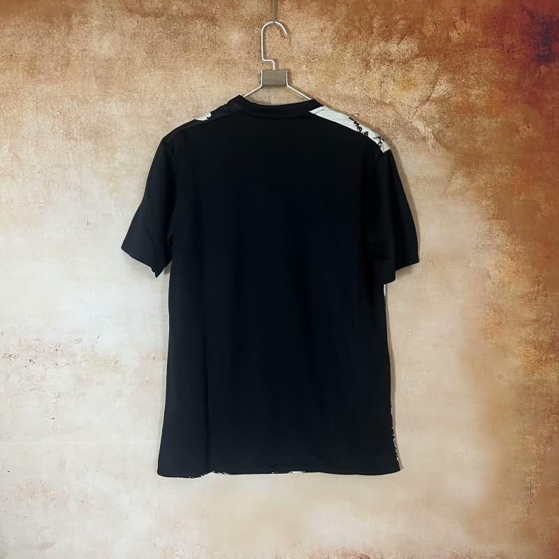 Japan Soccer Jersey 79 Special Replica 2024