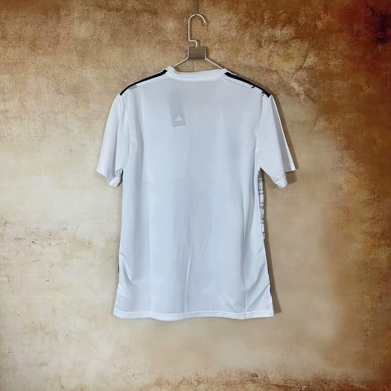 Japan Soccer Jersey 81 Special Replica 2024