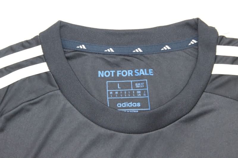 Japan Soccer Jersey Home Replica 2025