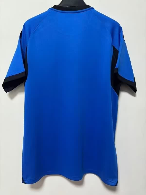 AAA Quality Japan 2025 Special Soccer Jersey 149