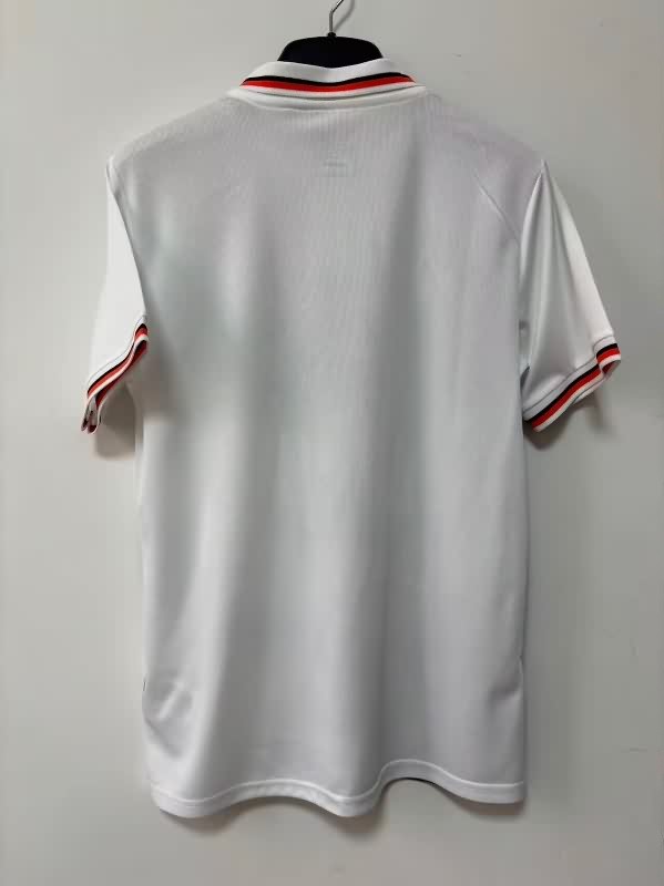 AAA Quality Japan 2025 Special Soccer Jersey 150