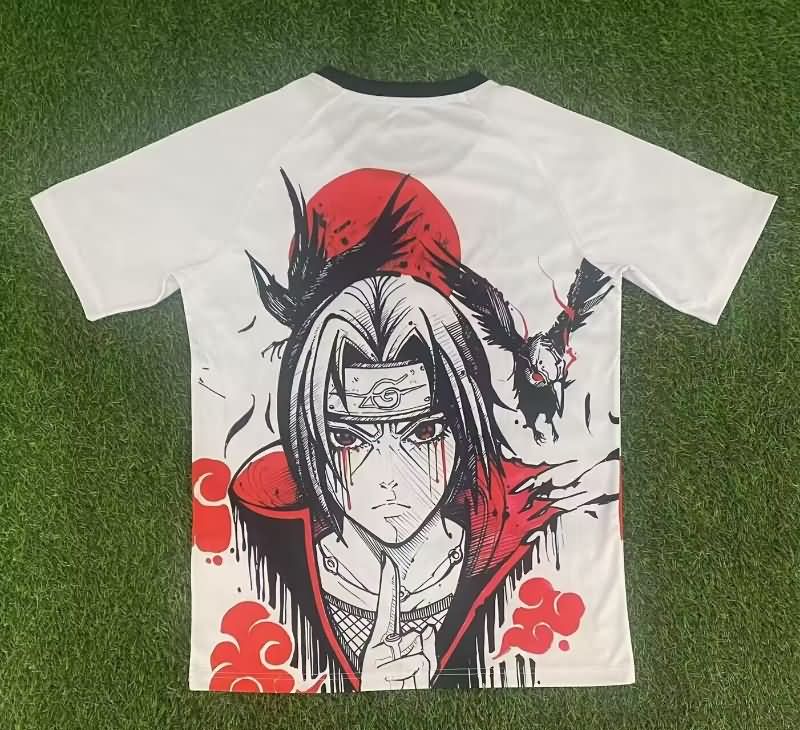 AAA Quality Japan 2025 Special Soccer Jersey 32