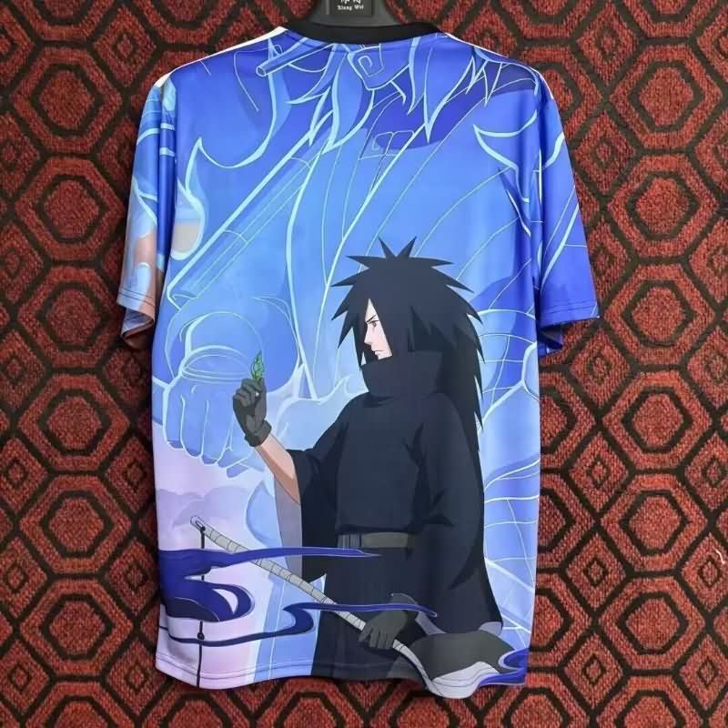 AAA Quality Japan 2025 Special Soccer Jersey 56