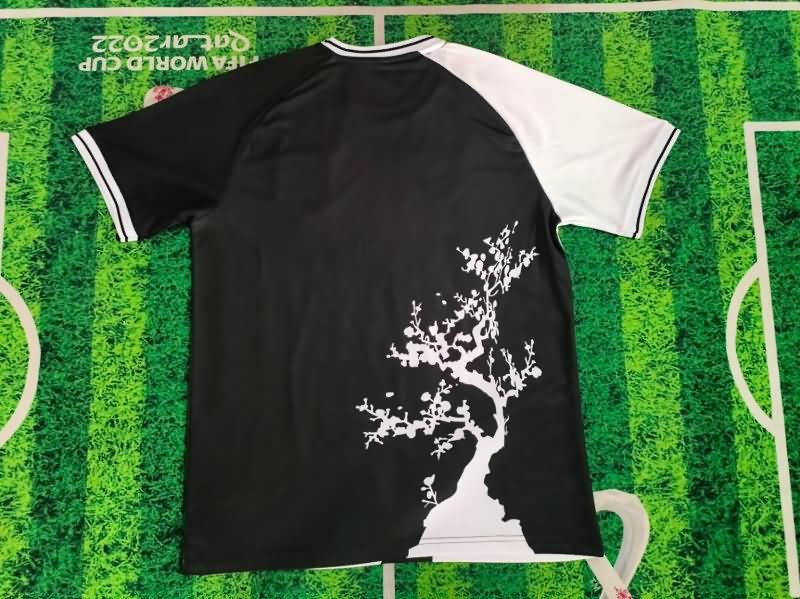 AAA Quality Japan 2025 Special Soccer Jersey 66
