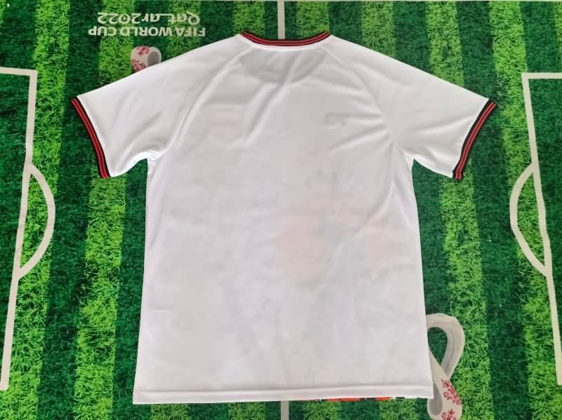 AAA Quality Japan 2025 Special Soccer Jersey 67