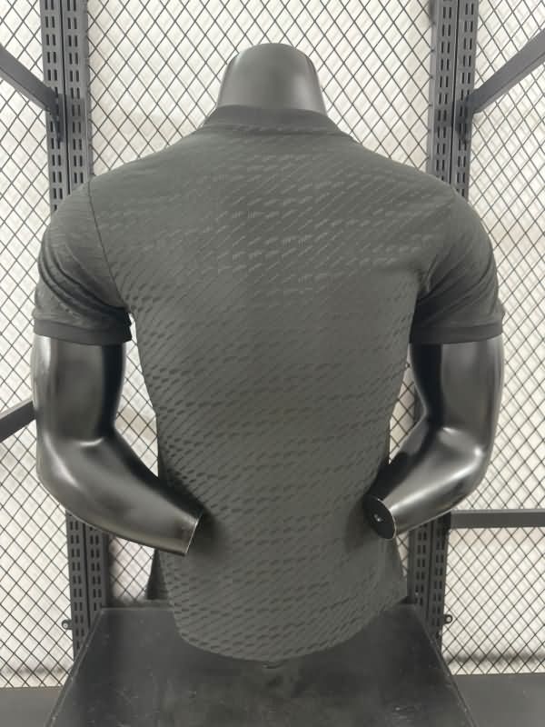 AAA Quality Japan 2025 Special Soccer Jersey (Player) 12