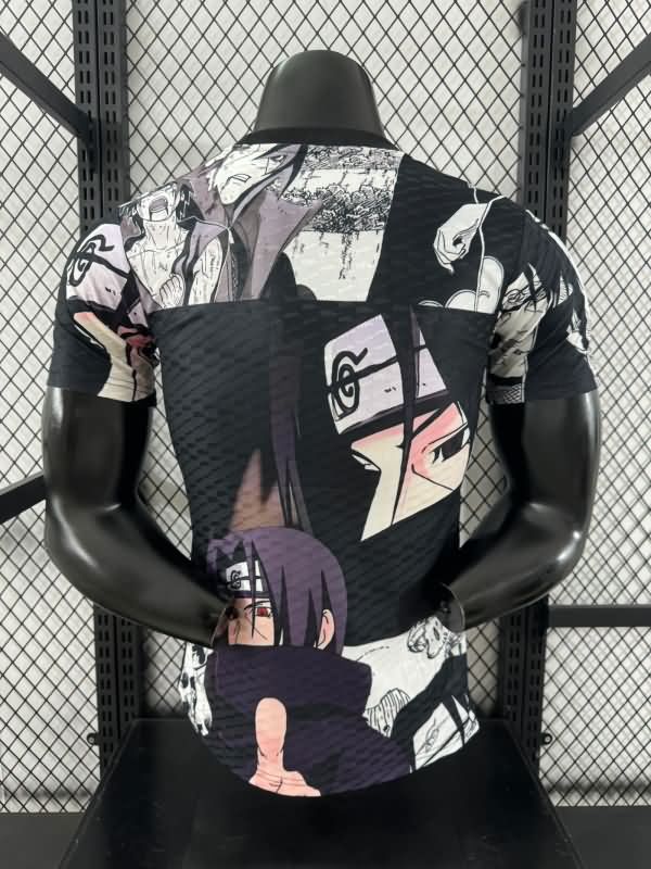 AAA Quality Japan 2025 Special Soccer Jersey (Player) 23