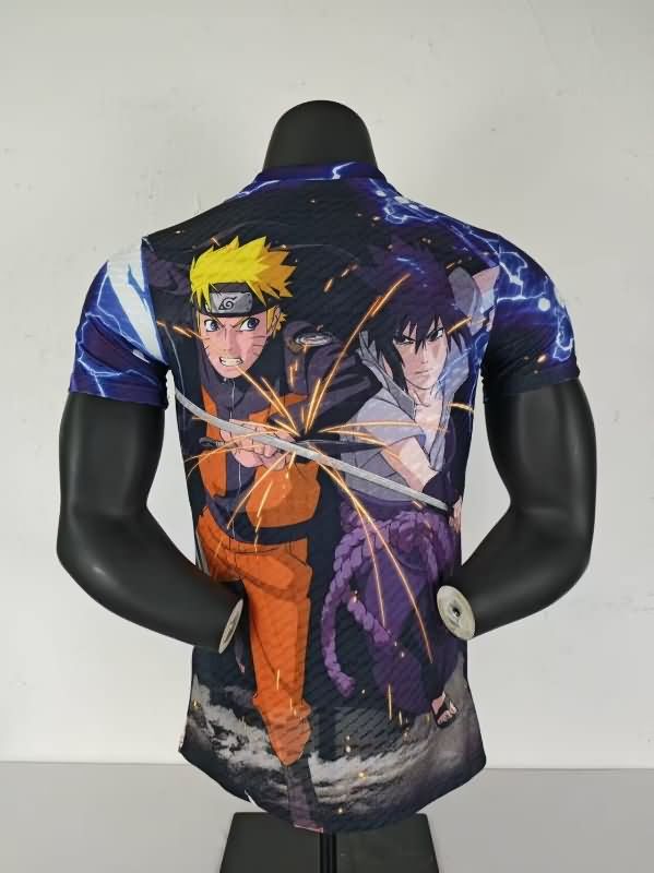 AAA Quality Japan 2025 Special Soccer Jersey (Player) 28