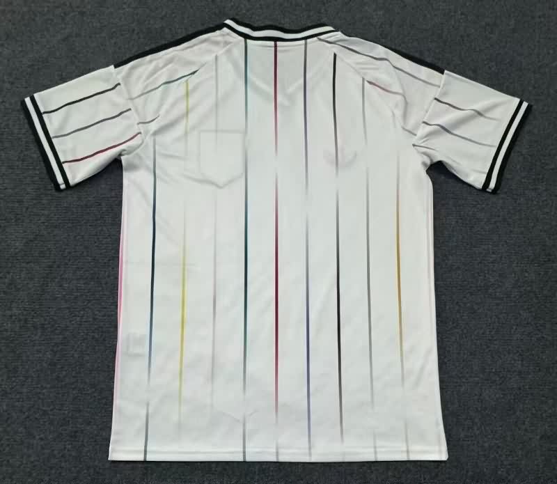 AAA Quality Japan 2026 World Cup Away Soccer Jersey