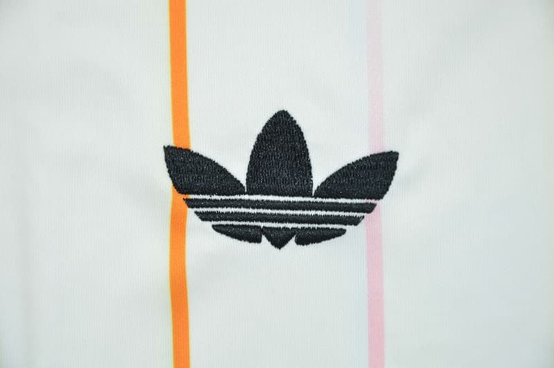 AAA Quality Japan 2026 World Cup Away Soccer Jersey