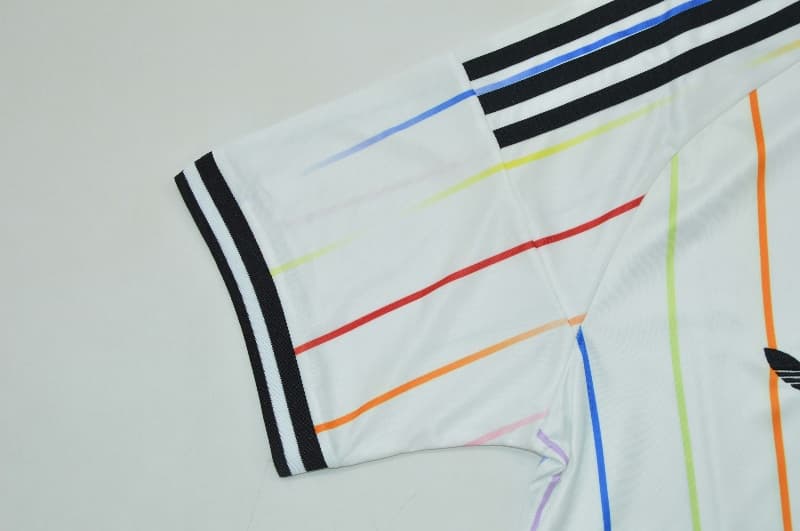 AAA Quality Japan 2026 World Cup Away Soccer Jersey