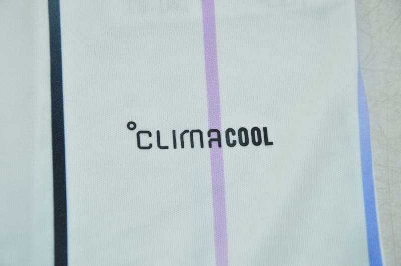 AAA Quality Japan 2026 World Cup Away Soccer Jersey