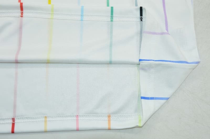 AAA Quality Japan 2026 World Cup Away Soccer Jersey