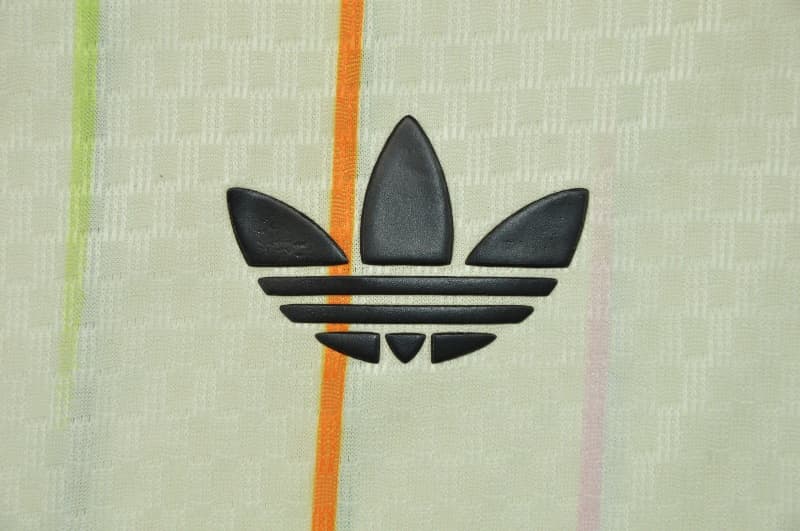 AAA Quality Japan 2026 World Cup Away Soccer Jersey (Player)