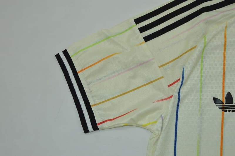 AAA Quality Japan 2026 World Cup Away Soccer Jersey (Player)