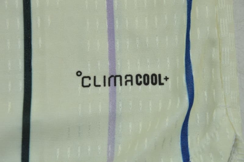 AAA Quality Japan 2026 World Cup Away Soccer Jersey (Player)