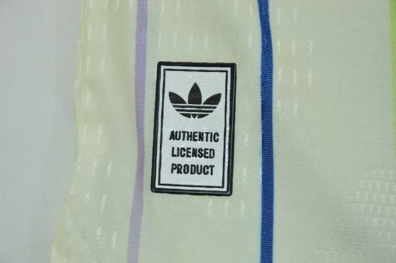 AAA Quality Japan 2026 World Cup Away Soccer Jersey (Player)