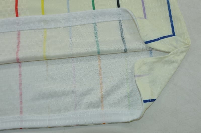 AAA Quality Japan 2026 World Cup Away Soccer Jersey (Player)